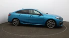 2021-bmw-2-series-20-m235i-xdrive-small-48