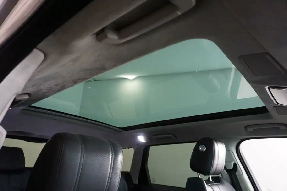 2014-land-rover-range-rover-sport-44-sdv8-autobiography-dynamic-44-sdv8-big-18