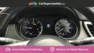 2018-nissan-qashqai-15dci-acenta-premium-heat-pack-small-18