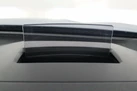 2019-ford-focus-20-st-hatchback-small-31