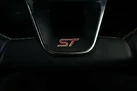 2019-ford-focus-20-st-hatchback-small-55