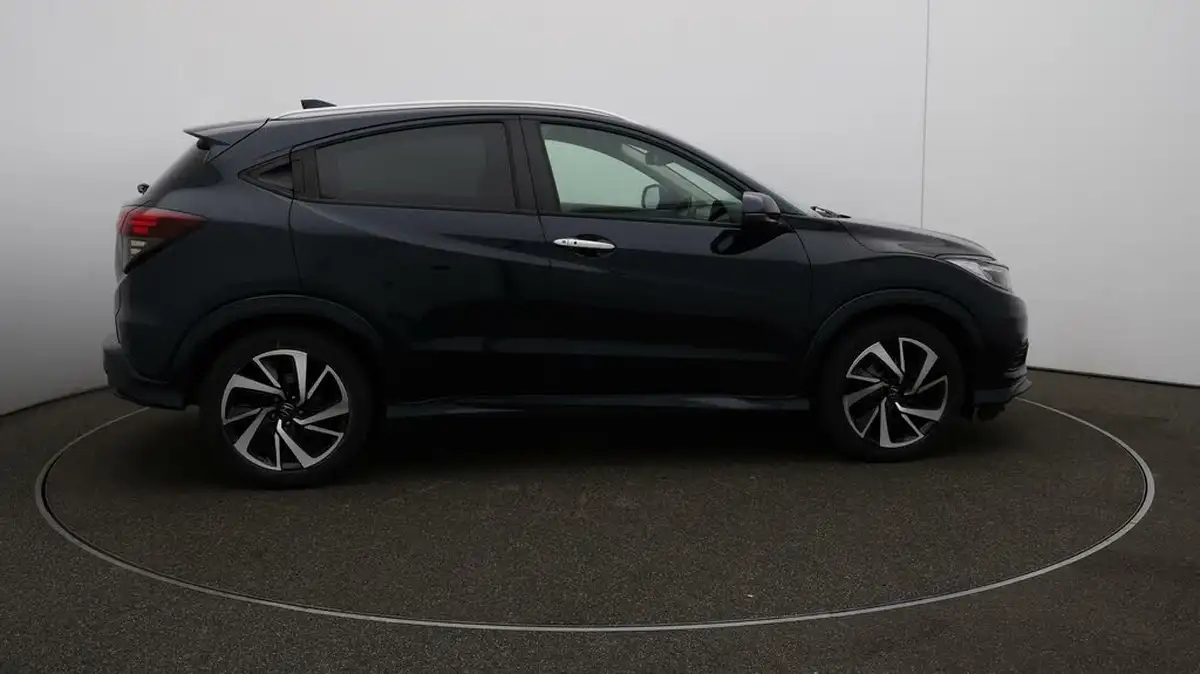2020-honda-hr-v-16-i-dtec-ex-big-8