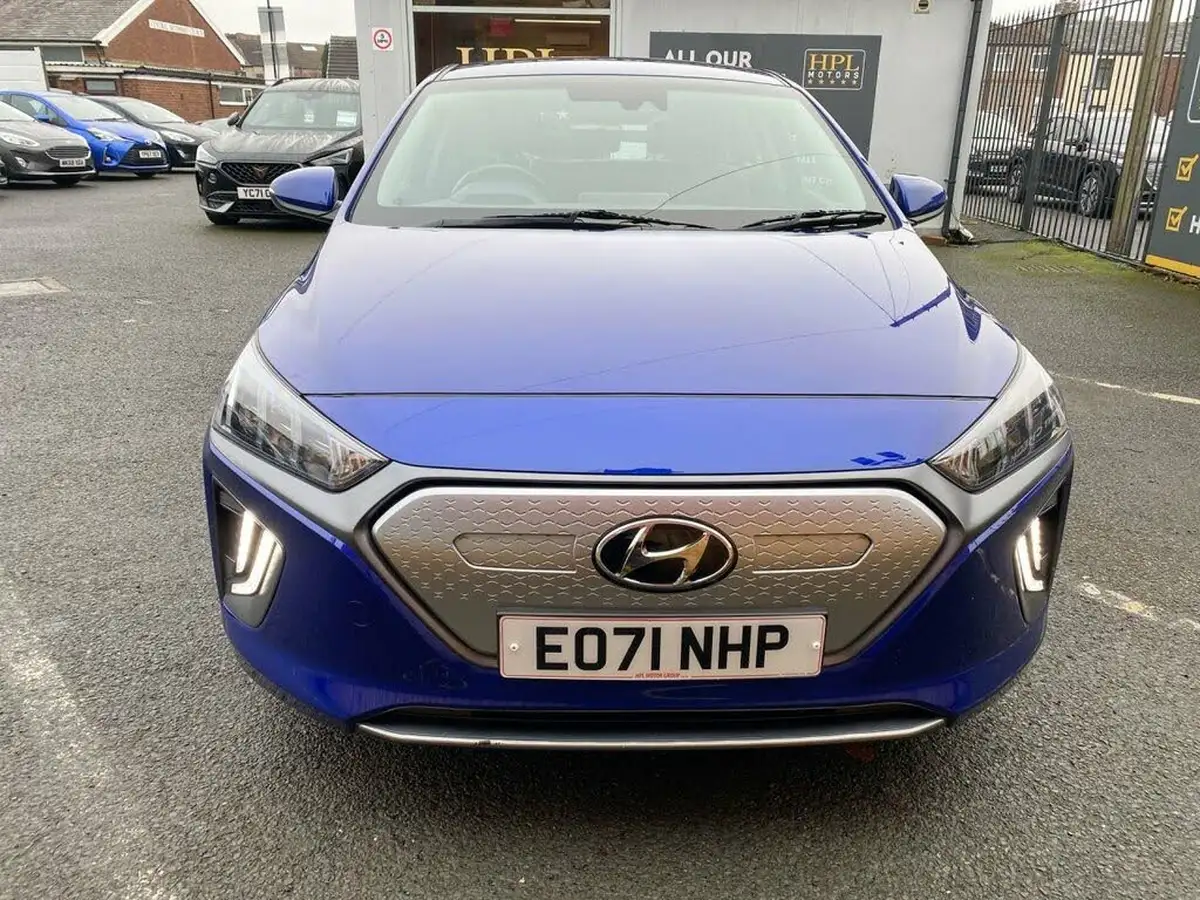 2021-hyundai-ioniq-e-premium-electric-100kw-big-2
