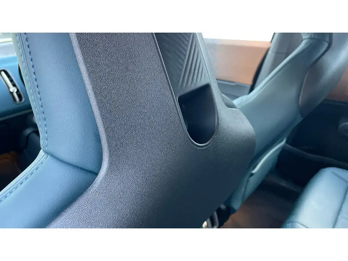 2024-mini-countryman-e-cooper-e-exclusive-big-29