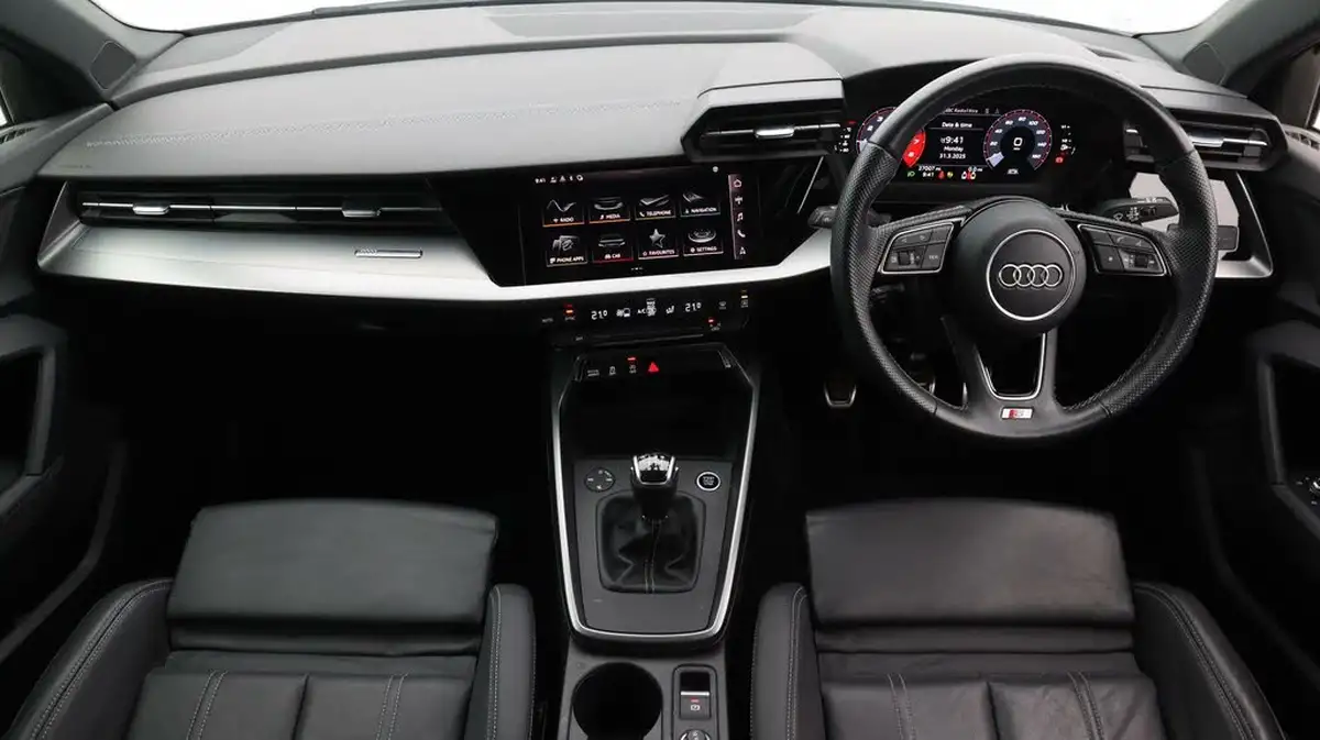 2022-audi-a3-10-30-tfsi-s-line-sportback-5d-big-13