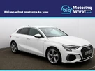 2022-audi-a3-10-30-tfsi-s-line-sportback-5d-small-0