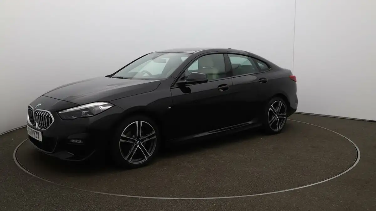 2022-bmw-2-series-15-218i-sport-lcp-coupe-4d-dct-big-67