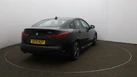 2022-bmw-2-series-15-218i-sport-lcp-coupe-4d-dct-small-54