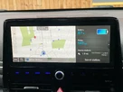 2021-hyundai-ioniq-e-premium-electric-100kw-small-13