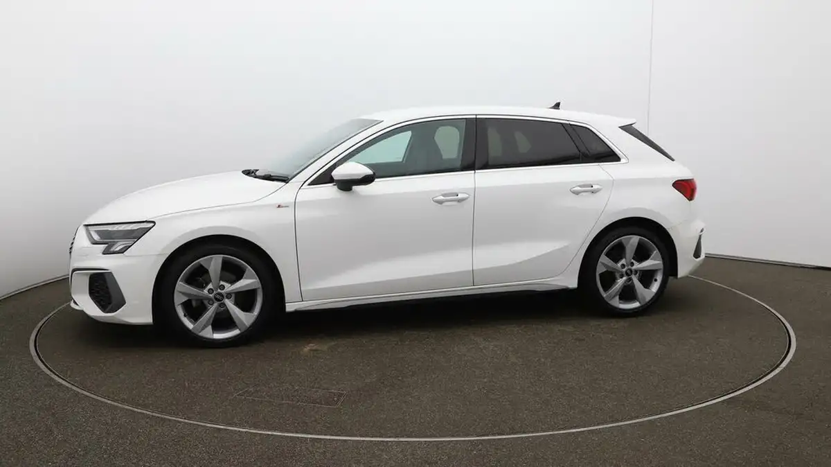 2022-audi-a3-10-30-tfsi-s-line-sportback-5d-big-65