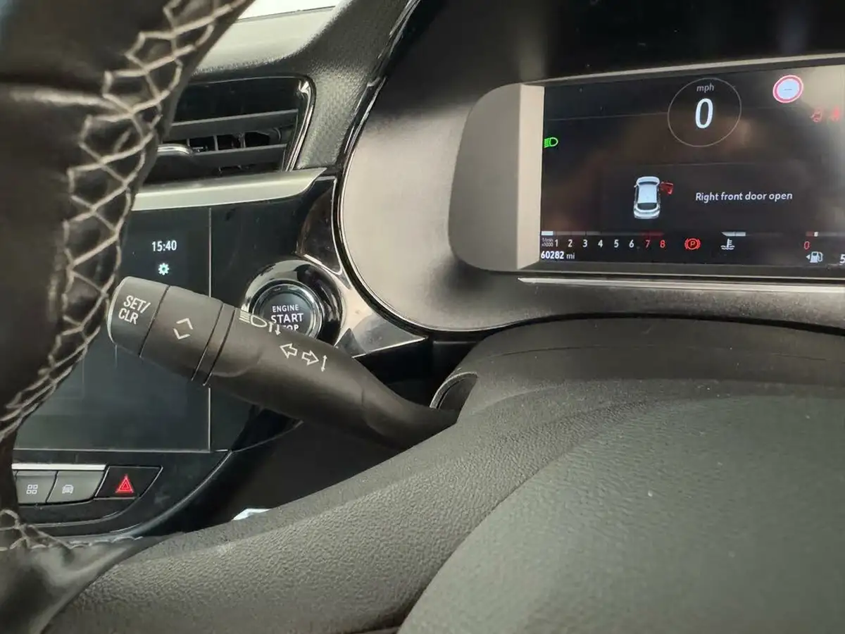 2021-vauxhall-corsa-12-turbo-elite-nav-premium-big-25