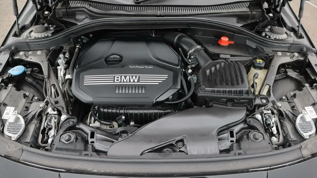 2022-bmw-2-series-15-218i-sport-lcp-coupe-4d-dct-big-19