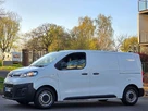 2018-citroen-dispatch-16bluehdi-x-m-1000-95pseu6-small-36