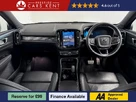 2021-volvo-xc40-e-p8-r-design-small-1