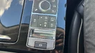 2017-land-rover-discovery-30td6-hse-259ps-awd-station-wagon-5d-auto-small-28