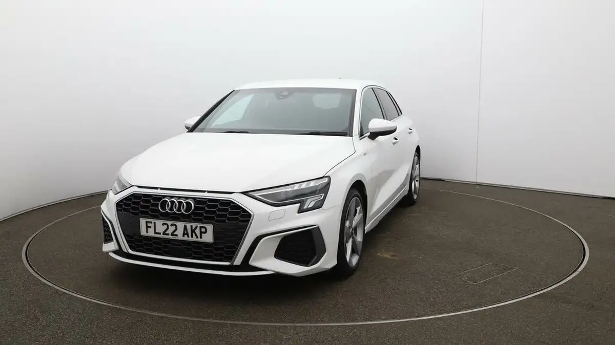 2022-audi-a3-10-30-tfsi-s-line-sportback-5d-big-37