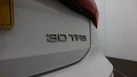 2022-audi-a3-10-30-tfsi-s-line-sportback-5d-small-24