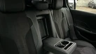 2023-peugeot-308-16-puretech-gt-180ps-small-24