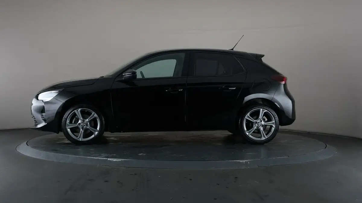 2022-vauxhall-corsa-12-turbo-sri-edition-100ps-big-35