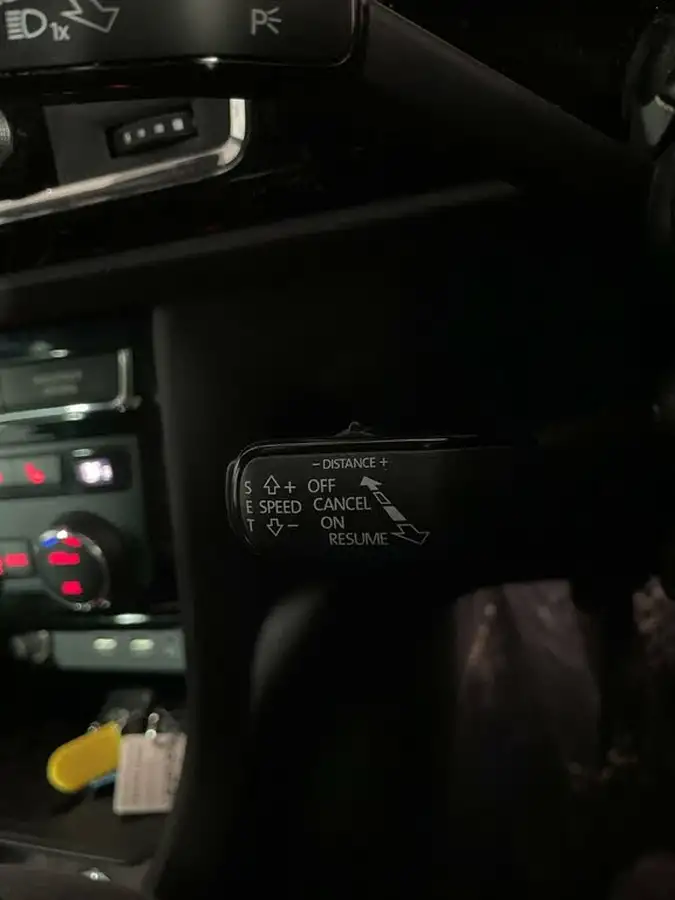 2020-seat-ateca-15-tsi-evo-xcellence-lux-ss-big-17