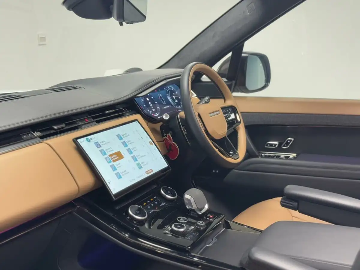 2024-land-rover-range-rover-sport-30-p460e-autobiography-big-11