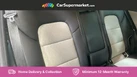 2018-kia-sportage-16-t-gdi-gt-line-awd-small-5