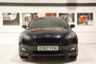 2017-ford-focus-10t-st-line-125ps-hatchback-small-6