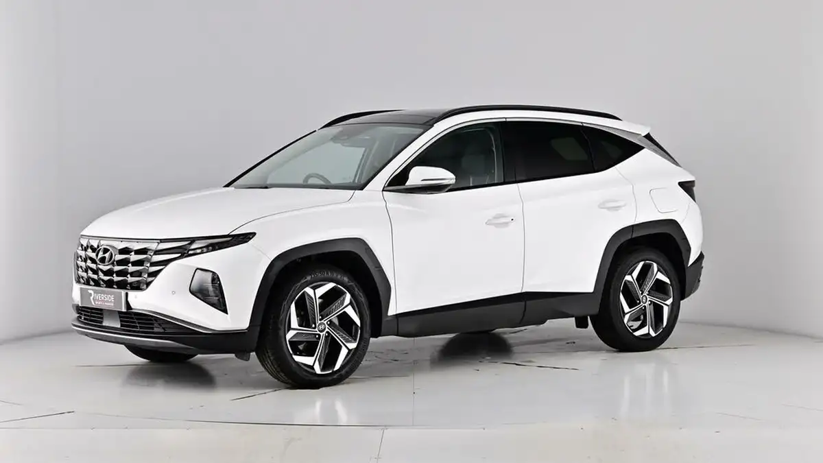 2021-hyundai-tucson-16-t-gdi-ultimate-230ps-hybrid-auto-big-62