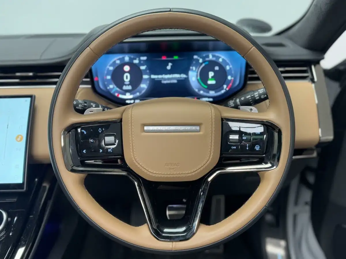 2024-land-rover-range-rover-sport-30-p460e-autobiography-big-39