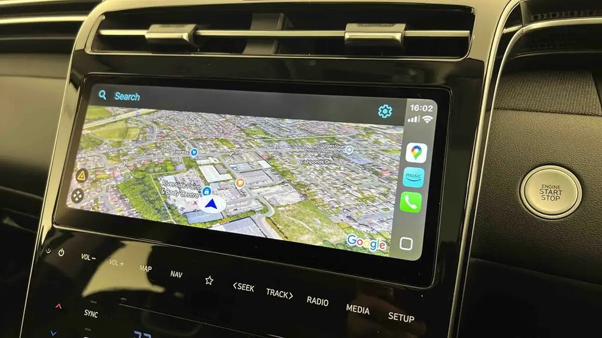 2021-hyundai-tucson-16-t-gdi-ultimate-230ps-hybrid-auto-big-40