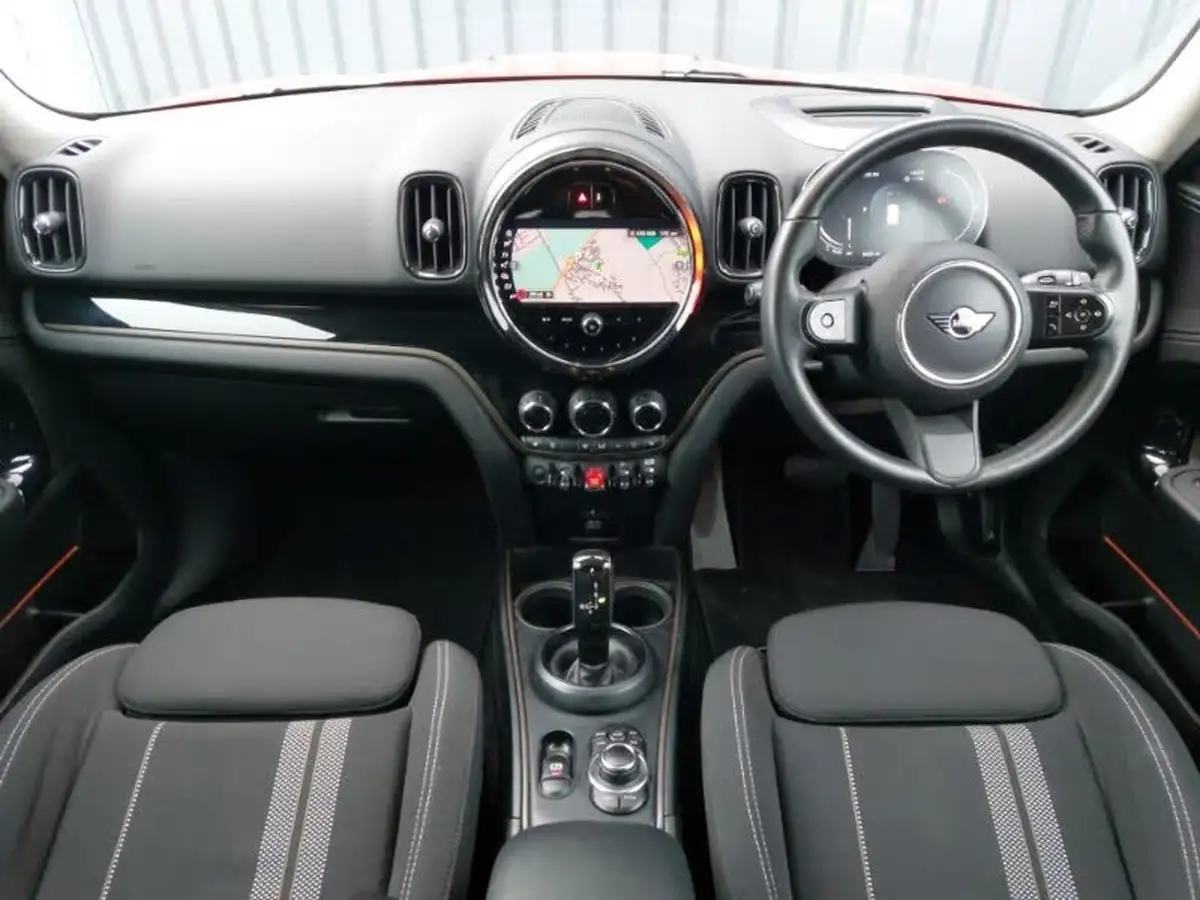 2021-mini-countryman-20-cooper-s-classic-auto-big-2