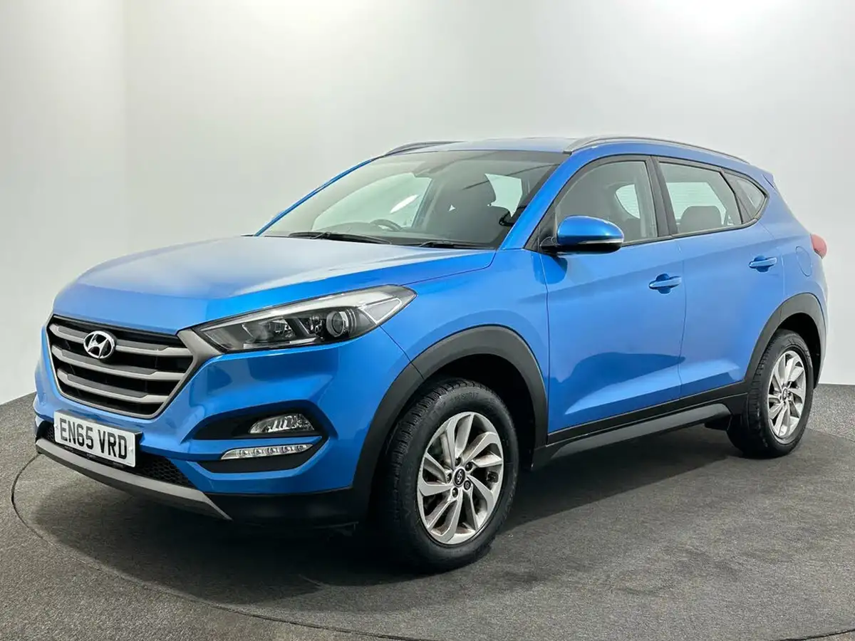 2016-hyundai-tucson-16-gdi-blue-drive-se-big-3