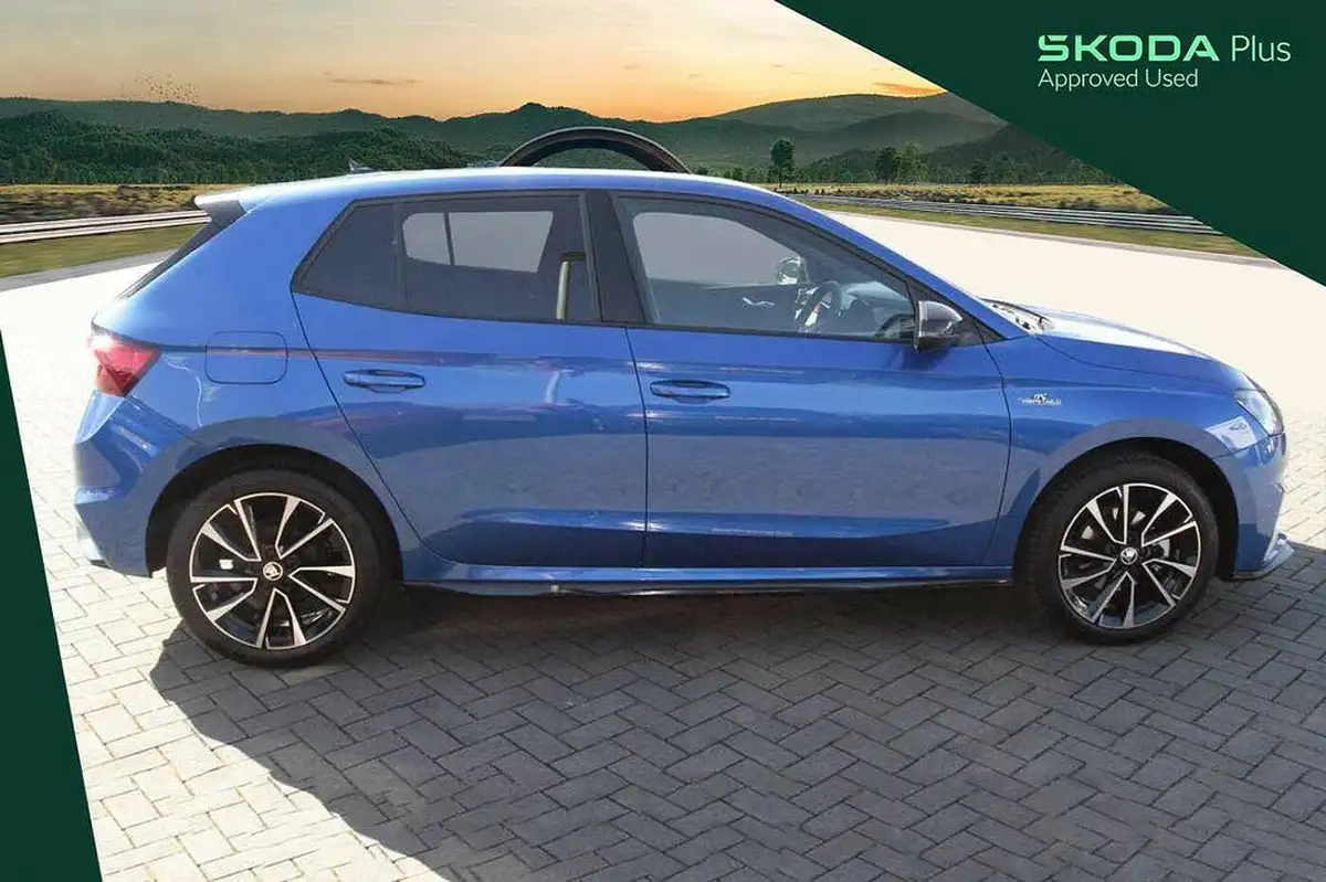 2024-skoda-fabia-10-tsi-monte-carlo-edition-dsg-big-3