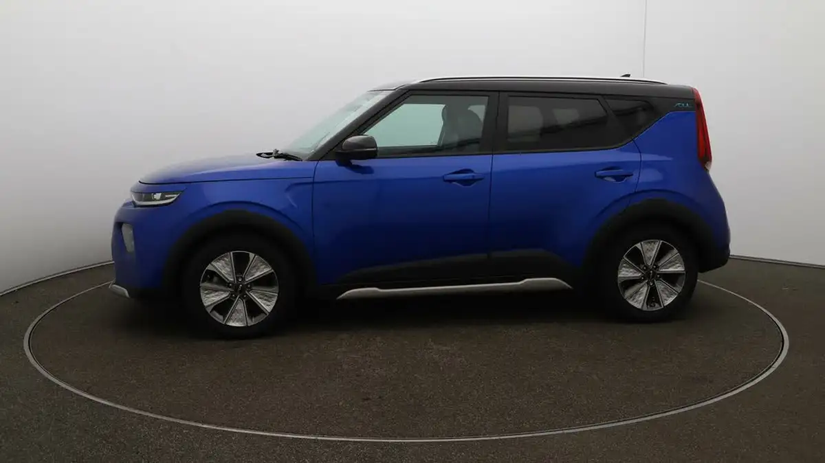 2022-kia-soul-ev-maxx-big-65