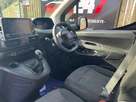 2021-peugeot-partner-15-bluehdi-1000-professional-100ps-eu6dt-panel-small-14