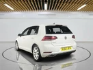 2017-volkswagen-golf-15-tsi-gt-150ps-hatchback-5d-small-4