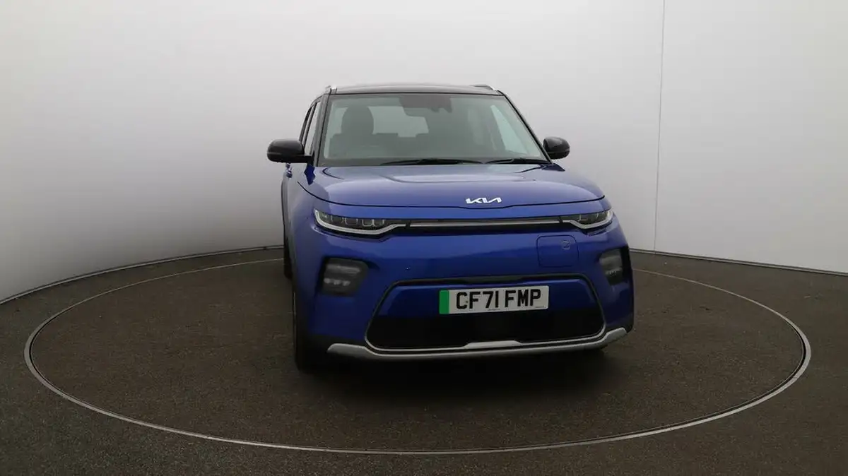 2022-kia-soul-ev-maxx-big-41