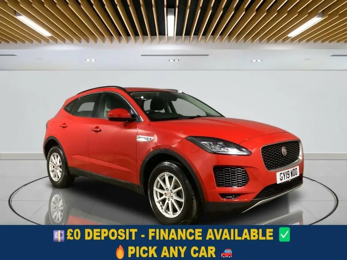 2019-jaguar-e-pace-20-i4d-150ps-big-0