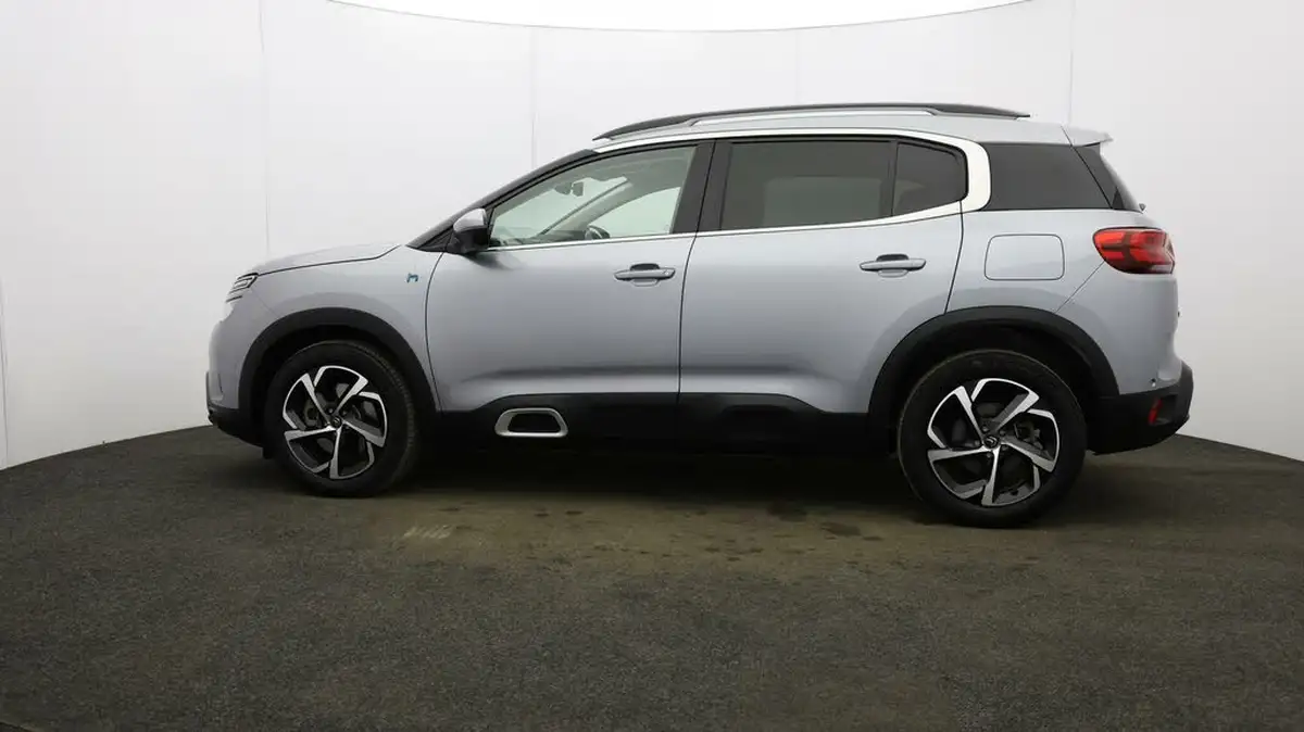 2021-citroen-c5-aircross-16-puretech-shine-big-46