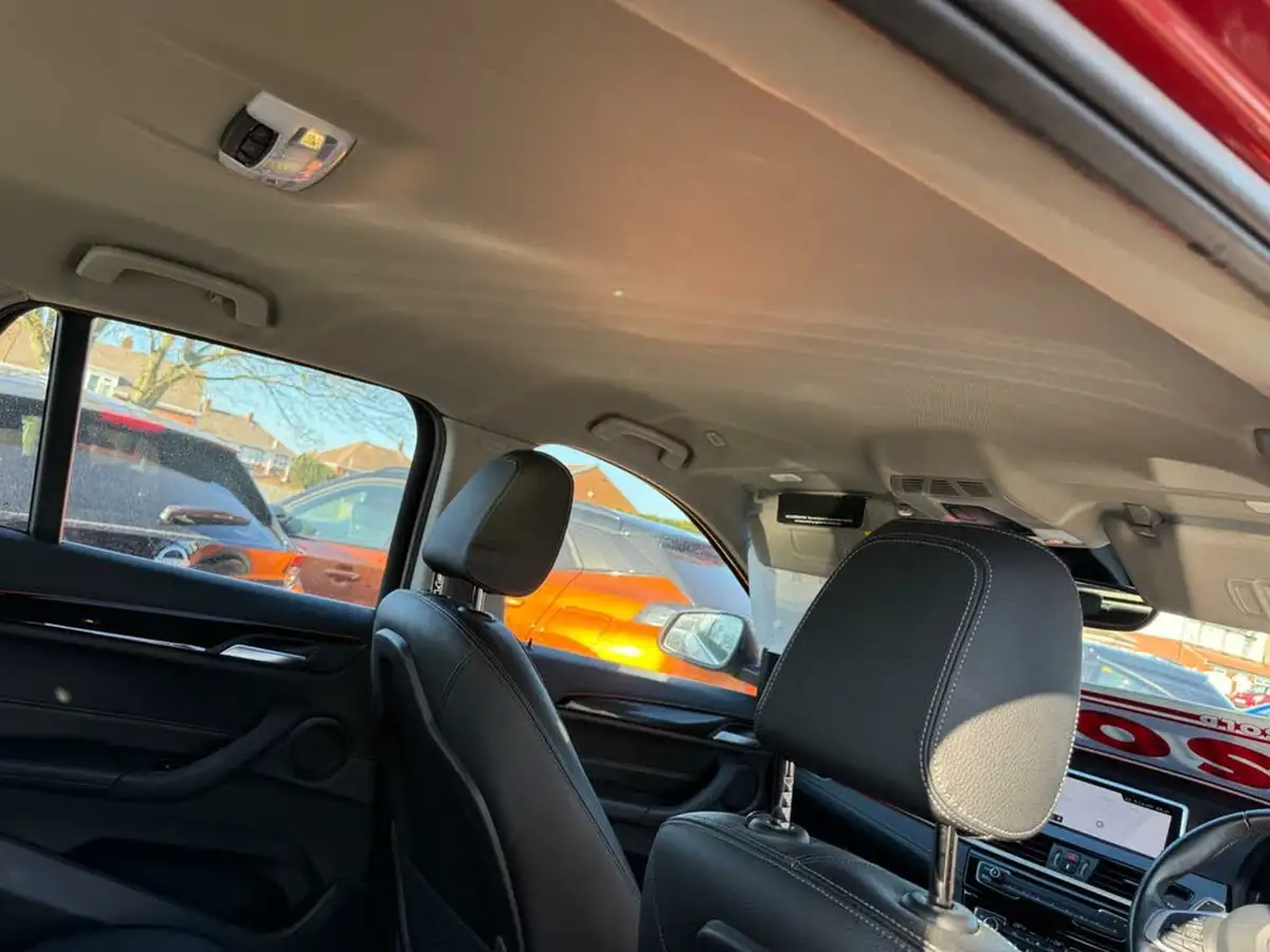 2021-bmw-x1-20-sdrive20i-xline-big-20