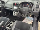 2012-honda-cr-v-22td-es-t-auto-small-11