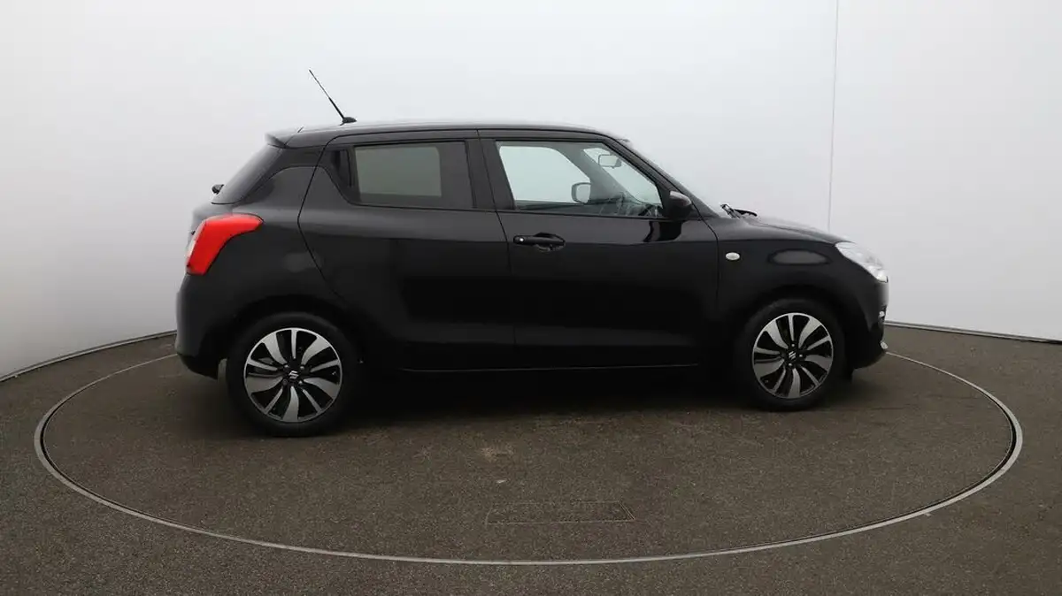 2020-suzuki-swift-12-dualjet-sz-t-90ps-1242cc-big-43