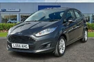 2016-ford-fiesta-10t-zetec-100ps-ecoboost-ss-5d-small-4