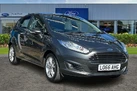 2016-ford-fiesta-10t-zetec-100ps-ecoboost-ss-5d-small-0