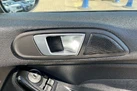 2016-ford-fiesta-10t-zetec-100ps-ecoboost-ss-5d-small-28