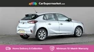 2023-vauxhall-corsa-12i-design-small-5