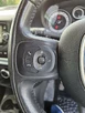 2014-fiat-500l-16td-pop-star-105bhp-ss-small-16