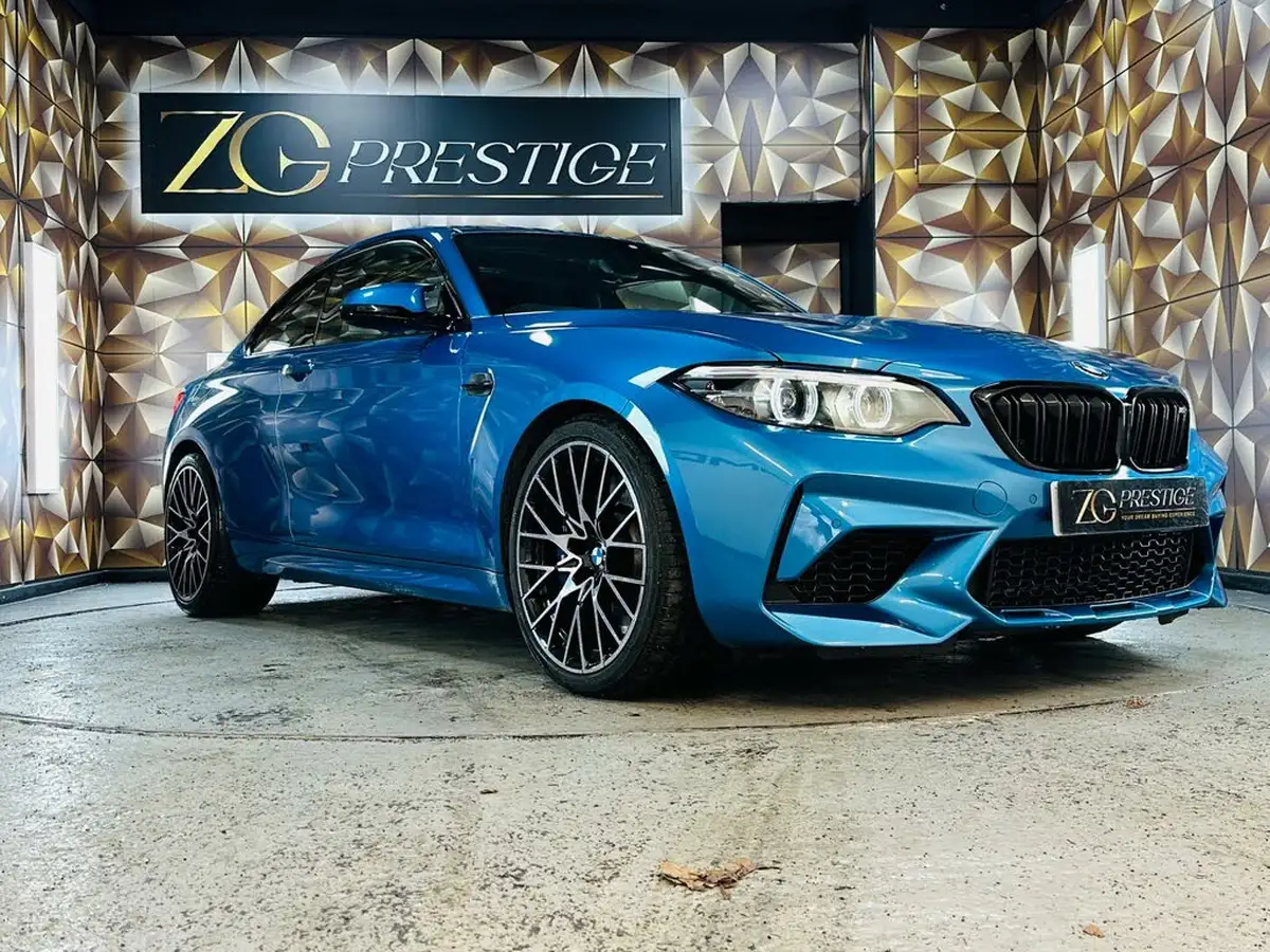 2019-bmw-2-series-30-m2-competition-ss-dct-big-18