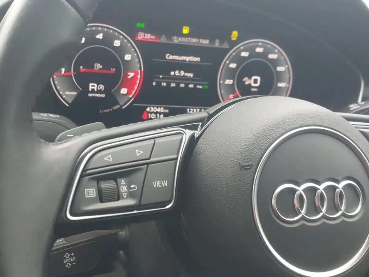 2020-audi-a4-avant-20-45-tfsi-s-line-245ps-big-16