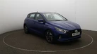 2022-hyundai-i20-10-t-gdi-se-connect-dct-small-42